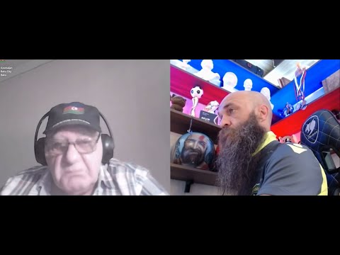 Видео: 💥Нарезка одичалых💥 4-е диалога, 4-е пациеnта,4-е подрыва💥 чат рулетка 💥