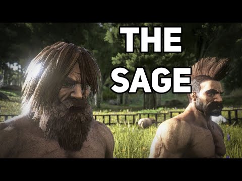 Видео: 01.06.2022 СТАРТИРАМЕ АРК СЪРВЪРА! [Година 9 Стрийм 112]