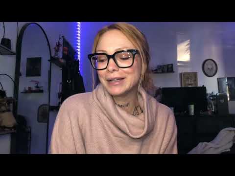 Видео: СКОРПИОН ♏ НАДЕЮСЬ, ЭТО СРАБОТАЛО 😂