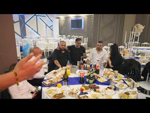 Видео: На живо от Sunay Mustafa 1.11.2025