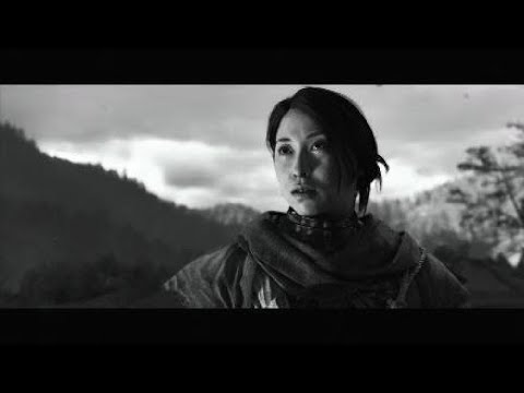 Видео: ОХОТНИК ЗА ГОЛОВАМИ - 9 серия