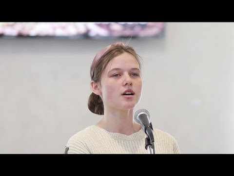 Видео: Как прекрасно всё то что Твоё.. Соло.