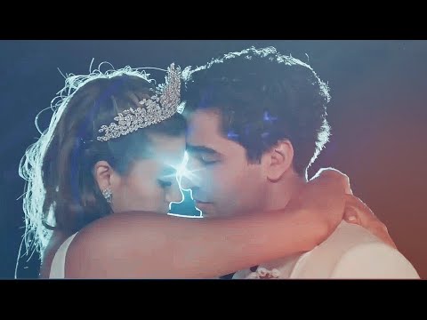 Видео: Моя звезда/Сейран💘Ферит