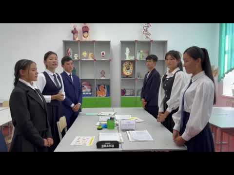 Видео: ЛИПИДТЕРДІҢ ҚҰРЫЛЫМДЫҚ КОМПОНЕНТТЕРІ.МАЙЛАРДЫҢ ХИМИЯЛЫҚ ҚҰРЫЛЫСЫ МЕН ҚЫЗМЕТТЕРІ. КЕНЖЕКУЛОВА Л.Ш.