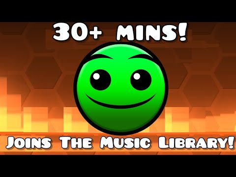 Видео: 30 ГОРЯЧИХ минут GD MEMES