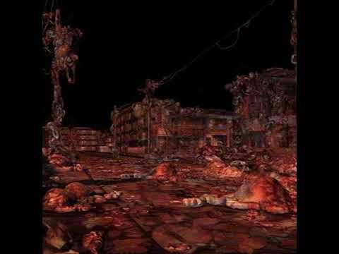 Видео: Гной - темный принц (1 час)