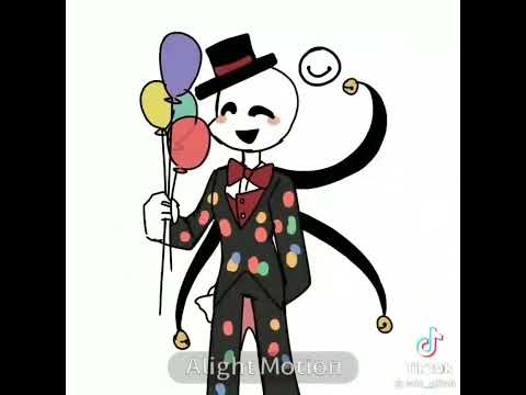 Видео: Семья безликих тт