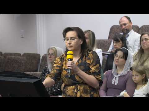 Видео: Вірш - "Зігріте серце"