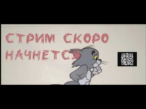 Видео: ⚔️ Mount & Blade II: Bannerlord | История Невезучей — самая фейловая героиня Кальрадии! 😂