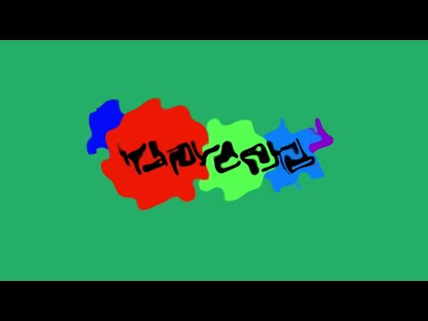 Видео: Карусель в эффектах 151