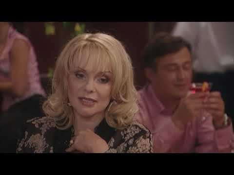 Видео: Принцесса цирка. 10 серия