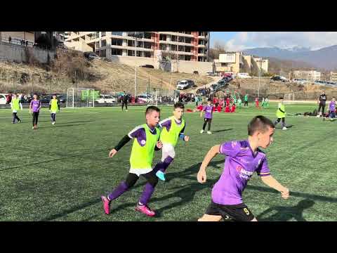 Видео: Буцефал 2014 - Рудозем /второ/             Вихрен къп - 2025