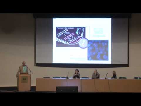 Видео: Определение и интерпретация ER, PgR и HER-2/neu статуса