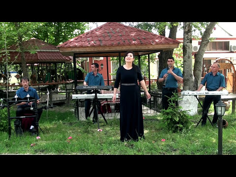 Видео: АРЗУ. гр.Шанс - Дуьня