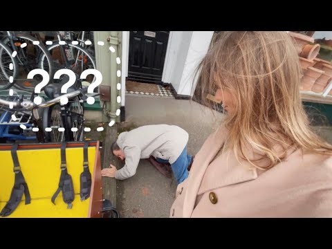 Видео: З татом по магазинам в пошуках всього 👀 ВЛОГ