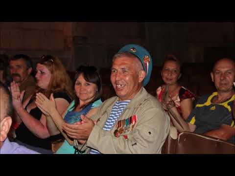 Видео: ДЖЕЛАЛАБАД 66 БРИГАДА встречи однополчан