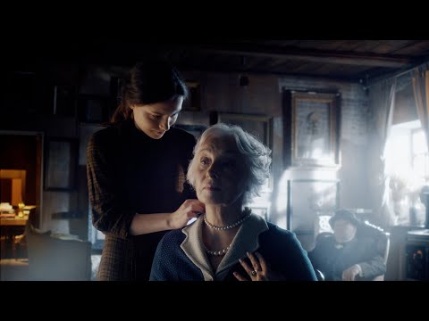 Видео: Методы кинематографического освещения