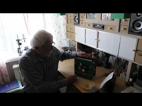 Видео: Динамик Лобанова ч.7