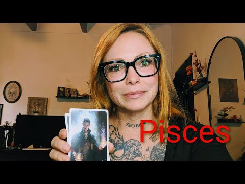 Видео: РЫБЫ 🐟 ЭТО КОГО-НИБУДЬ ОТОЗВАЛО? 🤔