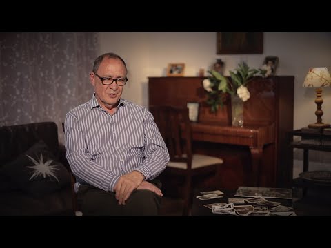 Видео: Все о моем отце - Кененбай и Ильяс Кожабековы