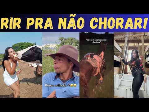 Видео: Роса: самые постыдные сцены в интерьере!