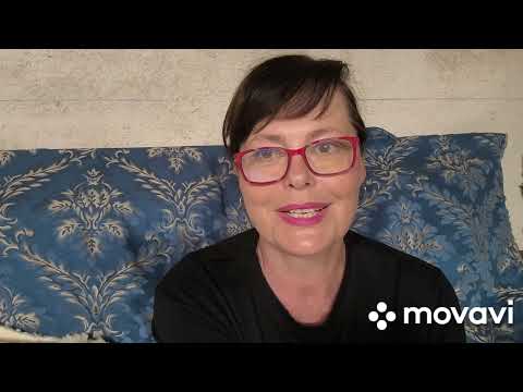 Видео: КАК СТАТЬ НЕВИДИМЫМ И ОЧИСТИТЬСЯ ОТ НЕЧИСТИ