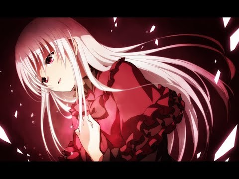 Видео: Проект Кей -Самый дорогой человек