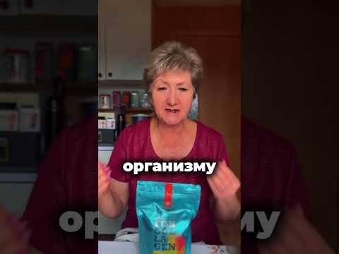 Видео: ТЫ МОЖЕШЬ ИДТИ ПО ПРИВЫЧНОМУ ПУТИ, А МОЖЕШЬ ИЗМЕНИТЬ ЕГО