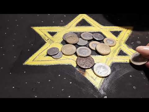 Видео: Откупы на кладбище. ЧАСТЬ 3. КАК Я ДЕЛАЮ ОТКУПЫ, СУЩНОСТИ, ОДЕЖДА И Т.Д. БОЛТАЛКА