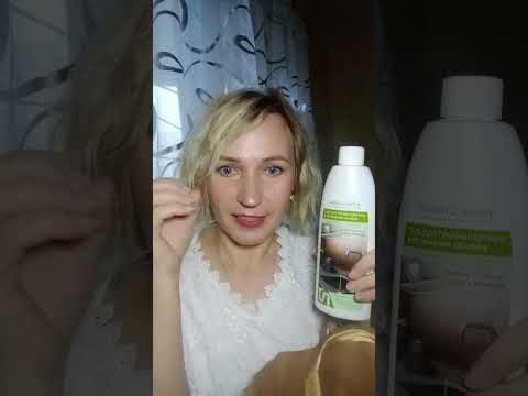 Видео: #пустые банки #фаберлик куплю еще