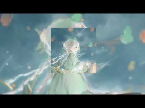 Видео: Ваня Дмитриенко - Зелёные глаза (speed up)