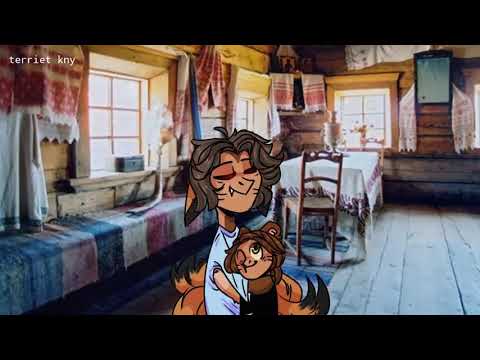 Видео: Пони-страшилка|#10|Узник сарая|Pony