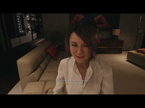 Видео: Dead Island 2. Серия 2: тихое видео