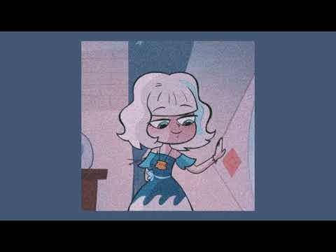 Видео: время и стекло - тролль (slowed)