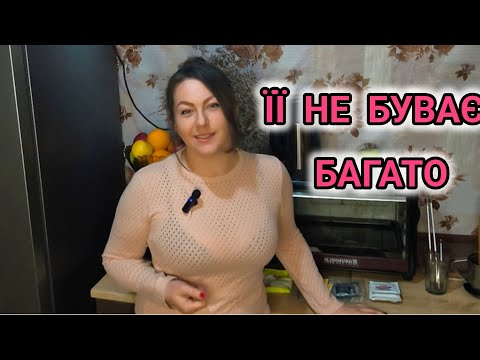 Видео: Питний мед, медовуха, рецепт приготування.  Дріжджі, активне і тихе бродіння, наочне виготовлення.