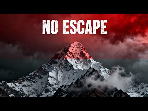 Видео: У нас большая проблема с телами на Эвересте