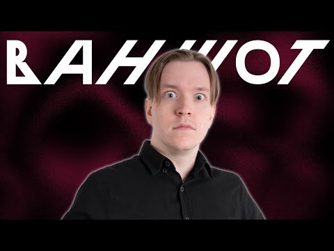Видео: Высшая Инстанция | Ваншот | D&D 2024