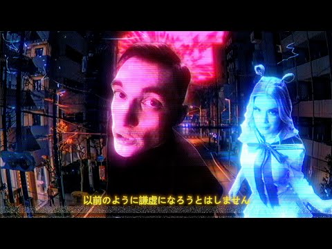 Видео: АДЛИН - No Love (Directed by мамэтотолькодляфото)