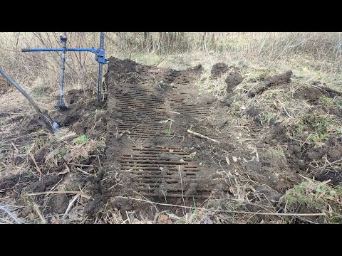Видео: Сколько здесь таких находок?Итог 720 кг! Сдача накопанного.Цены на приемке.