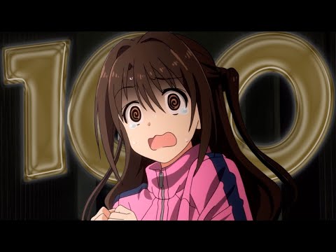 Видео: 100 Фактов, Которые Тебе Лучше Не Знать