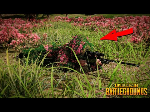 Видео: PUBG: ЛУЧШИЕ МОМЕНТЫ #354