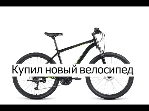 Видео: Велострадания #3.