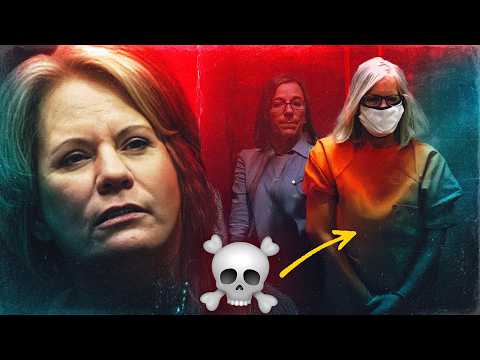 Видео: 150 тисяч причин вбити...