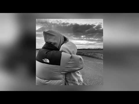 Видео: Jah Khalib - Медина (speed up)