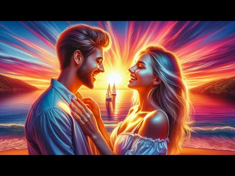 Видео: Пусть сбудется Ремикс  Четвёртый вариант   Автор текста  Валерий Столыпин