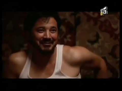 Видео: Рекламный блоки и анонс ел арна 2013