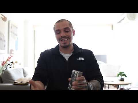 Видео: ВЕСЫ: ОНИ ХОТЯТ ВАС, ОТКРЫТЫ К ПРИМИРЕНИЮ, НО НЕ СОБИРАЮТСЯ ПРЕСЛЕДОВАТЬ ВАС | ТАРО НОЯБРЯ БЕЗ КО...