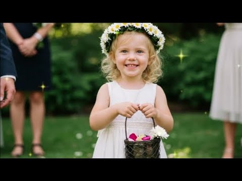 Видео: Свидание вслепую пошло не так? Механик вошёл — и парализованная директор не ждала вновь улыбнуться…
