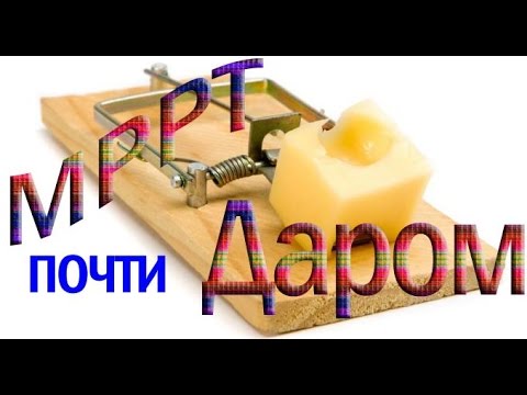 Видео: Обзор MPPT Solar Controller 5A DC-DC Step-down Module Digital CC/CV Battery Charging №1080