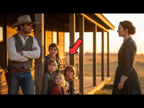 Видео: Она Сказала: «Я Не Могу Иметь Детей»… Но Его Ответ Изменил Всё 💔 | История, Которая Тронет Каждого